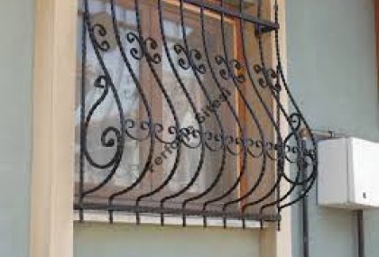 PENCERE KORKULUKLARI